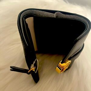 MICHAEL KORS Carmen wallet